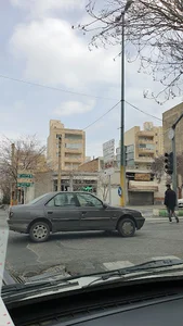 لبنیات سامعی