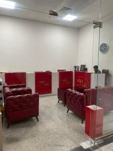 آسانسور افرا