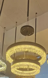 نصب و تعمیر پرده در یوسف‌آباد 5