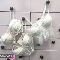 فروشگاه لباس زیر مردانه حسینی