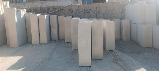 نوسنگان ابدال