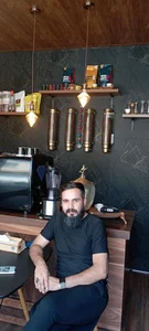 کافه ری 5