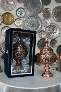 آتلیه باران
