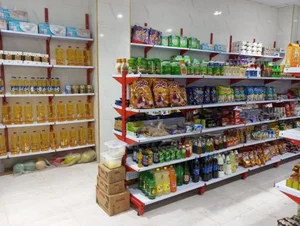 فروشگاه محسنی 3
