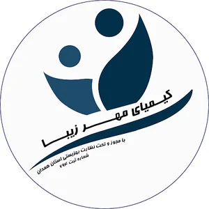 موسسه کیمیای مهر زیبا