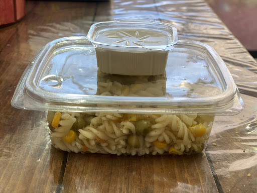 Food_ana
