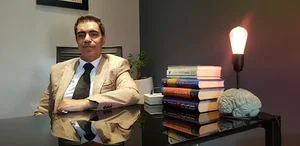 مرکز مشاوره پارمیدا