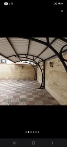 آهنگری و جوشکاری در پونک 2