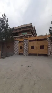 شهرک امنیت