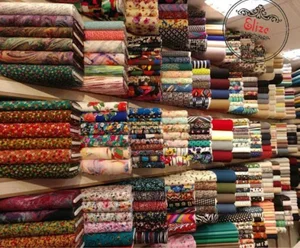 پارچه سرای قیمت شکن