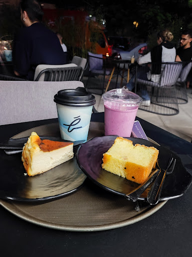 ecacafe