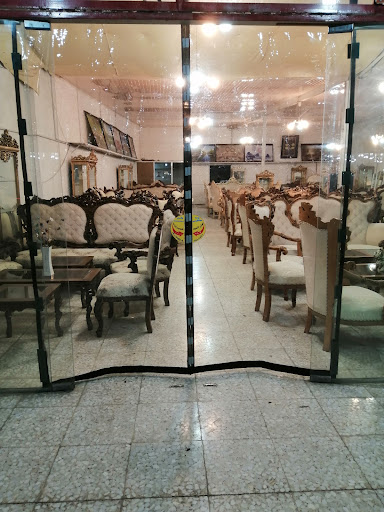 تولیدی پرده مغناطیسی پلاسدر دفتر فروش