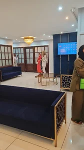 کلینیک زیبایی (دکتر محمد رضا جیحانی)0763170