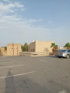 مسجد سوق عبري