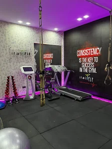 شرکت پویشگران سلامت امرتات