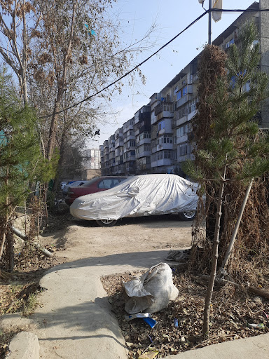 15 block 4th Macroyan
