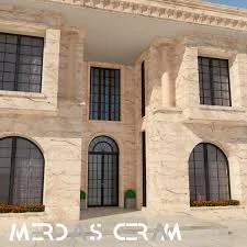 آجرنما و سنگ‌کار در نیروی هوایی