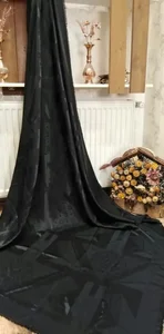 چادر سرای یاس 3