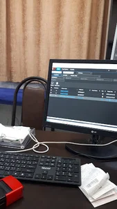 سالن ورزشی کوثر
