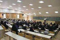 محل ثبت نام وبرگزاری دروه های نظام مهندسی ساختمان استان البرز