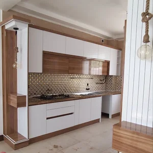 آریو کابین