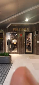 Poldark gallery