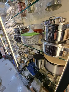 وی ام اف ساری wmf