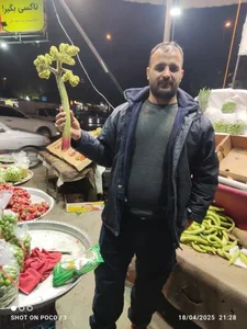 سوپر میوه لوکس 4
