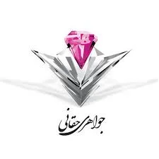 بدلیجات سنجاقک