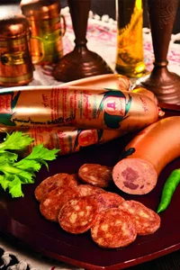 سوپر پروتئین آرش