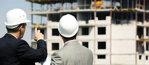 شرکت ساختمانی پایا ساز کهن