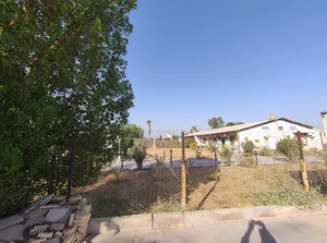 بریم