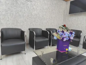 دکتر حمیدرضا همتی 2