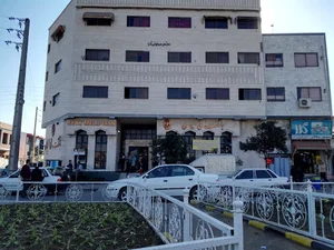 بانک ملی ایران