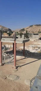 موزه مشاهیر(درحال ساخت) 5