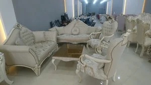 مبلمان شاهین