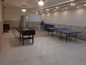 اجاره باغ ویلا گلزاری