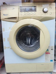 خدمات لوازم خانگی بلالایی