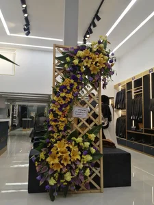 فروشگاه گراد 5