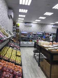 قطائف