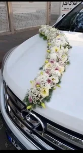 گل سرای عطرا 3
