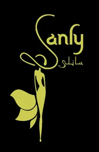 پوشاک سانلی