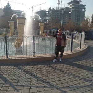 مرکز تیونینگ حیدری 3