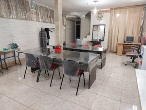 آموزشگاه خیاطی سنجاق