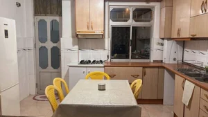 خوابگاه دانشجویی پسرانه سمیع 3