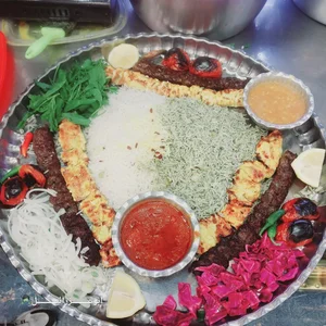 فلافل ابوعلاء