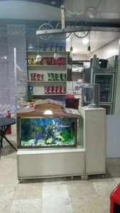 باشگاه بیلیارد4u 2