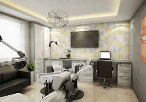دکتر فریبا فخار