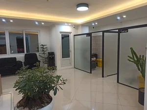 آزمایشگاه تشخیص طبی یاس 2