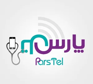 موبایل پارس‌تل